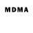 Экстази MDMA tworman