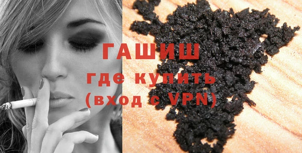 МДПВ Покачи