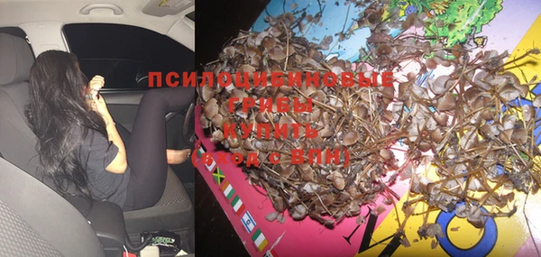 МДПВ Покачи