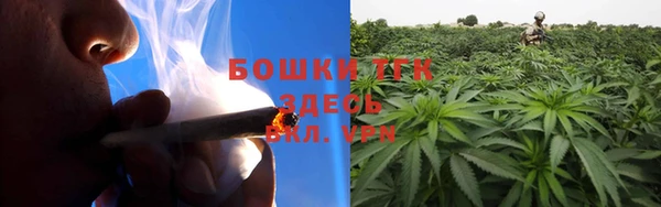 МДПВ Покачи