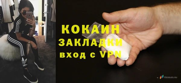 PSILOCYBIN Покров