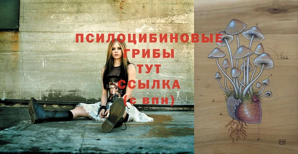 экстази Покровск