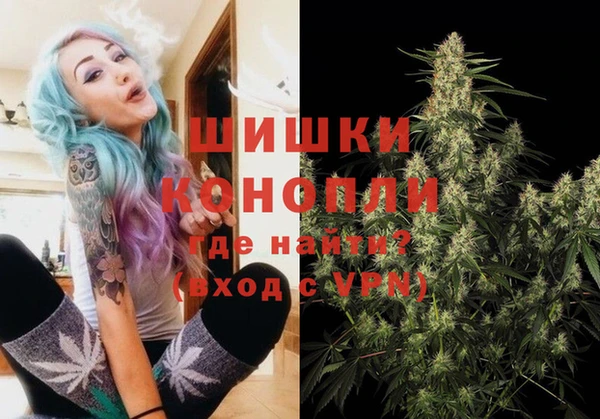 МДПВ Покачи