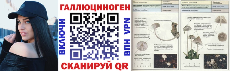 Галлюциногенные грибы Magic Shrooms Черемхово
